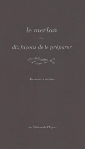 Le merlan