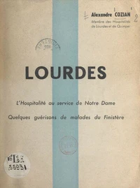 Lourdes