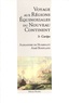 Alexandre de Humboldt et Aimé Bonpland - Voyage aux régions équinoxiales du nouveau continent - Tome 3, Caripe.