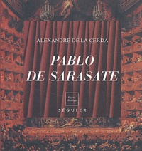 Pablo de Sarasate (1844-1908) - Le violoniste basque virtuose.pdf