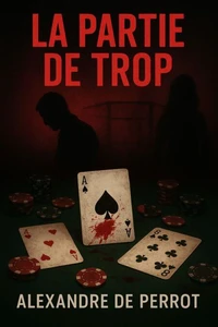 La Partie de trop