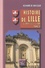 Histoire de Lille. Tome 2, Du XVIIe siècle à 1789