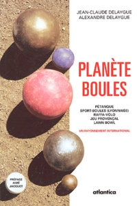 Planète boules.pdf