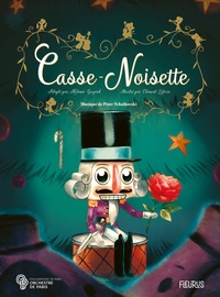 Casse-Noisette.pdf