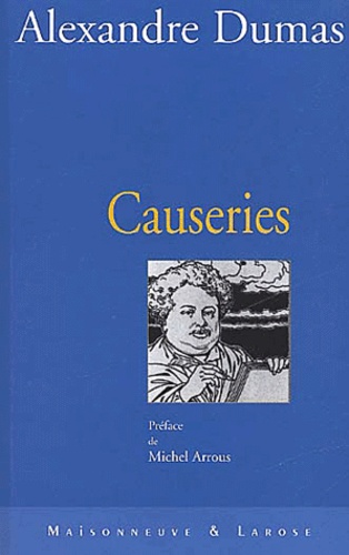 Causeries