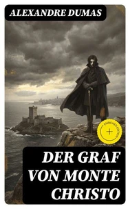 Der Graf von Monte Christo