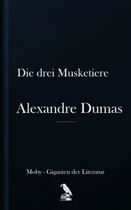 Die drei Musketiere