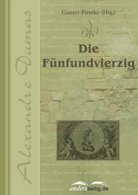 Die Fünfundvierzig