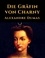 Die Gräfin von Charny. Vollständige deutsche Ausgabe