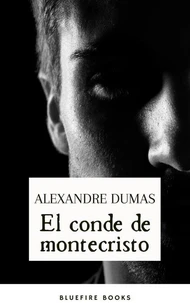 El Conde de Montecristo