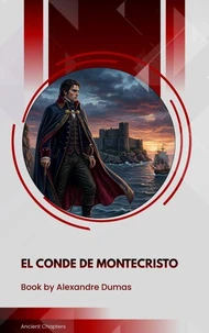 El conde de Montecristo