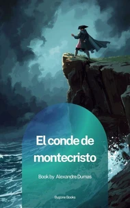El conde de montecristo