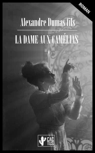La dame aux camélias