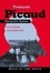 Francois Picaud. Histoire Contemporaine