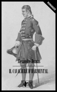Il cavaliere d'Harmental