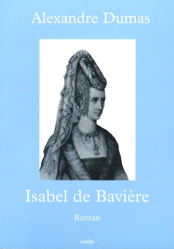Isabel de Bavière