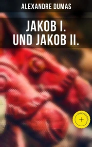 Jakob I. und Jakob II.