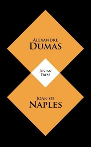 Joan of Naples