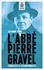 L'abbe pierre gravel