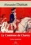 La Comtesse de Charny – suivi d'annexes. Nouvelle édition Arvensa
