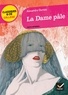 Alexandre Dumas - La Dame pâle.