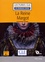 La Reine Margot  avec 1 CD audio MP3