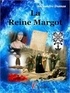 Alexandre Dumas - La Reine Margot.