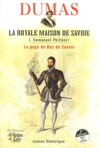 La Royale Maison de Savoie