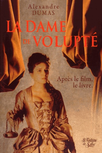 Alexandre Dumas - La Royale Maison de Savoie - Tome 3, Charles-Emmanuel III Mémoires de Jeanne d'Albert de Luynes, comtesse de Verrue, surnommée la Dame de Volupté.