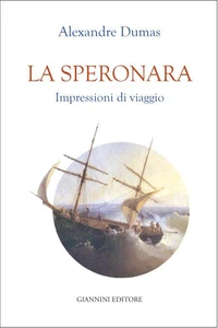 La Speronara
