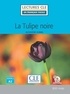 Alexandre Dumas - La tulipe noire.