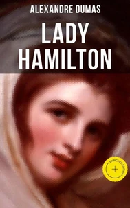 Lady Hamilton