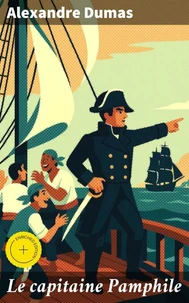 Le capitaine Pamphile