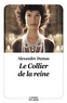 Alexandre Dumas et Félix Philippoteaux - Le collier de la reine.