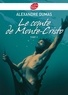 Alexandre Dumas - Le Comte de Monte-Cristo 2 - Texte abrégé.