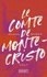 Le comte de Monte-Cristo Livre 1 -  -  Edition limitée