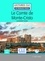 LECT FRANC FACI  Le Comte de Monte-Cristo - Niveau 2/A2 - Lecture CLE en français facile - Ebook