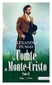 Alexandre Dumas - Le comte de Monte-Cristo Tome 2 : .
