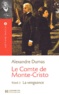 Alexandre Dumas - Le Comte de Monte-Cristo - Tome 2, La vengeance.