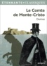 Alexandre Dumas - Le Comte de Monte-Cristo - Extraits.