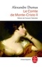 Alexandre Dumas - Le Comte De Monte-Cristo. Tome 2.