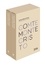 Le comte de Monte-Cristo. Coffret en 2 volumes