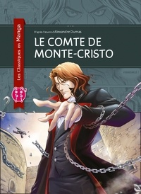Rapidshare ebooks et téléchargement ebook gratuit Le comte de Monte Cristo 9782373492644 (French Edition) par Alexandre Dumas, Nokman Poon