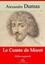 Le Comte de Moret – suivi d'annexes. Nouvelle édition Arvensa