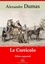 Le Corricolo – suivi d'annexes. Nouvelle édition 2019