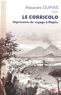 Le Corricolo