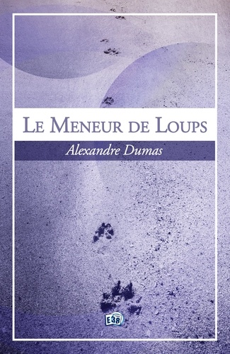 Le meneur de loups