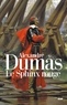 Alexandre Dumas - Le sphinx rouge - Suivi de La colombe.