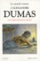 Les Grands romans d'Alexandre Dumas  Le comte de Monte-Cristo