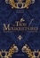 Les Trois Mousquetaires  Edition collector